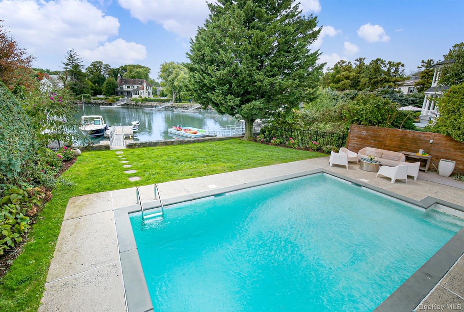 14 Old Colony Drive Photo 28