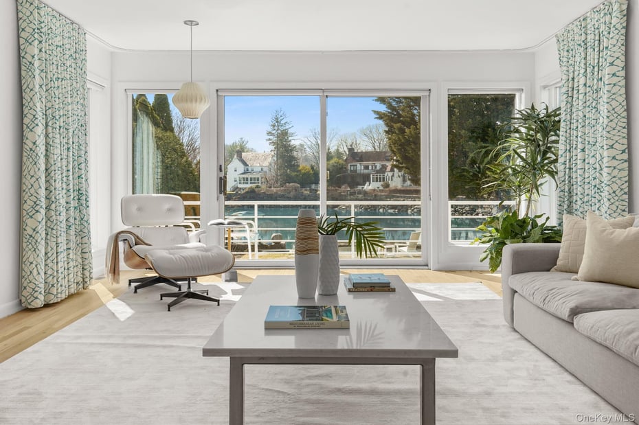 14 Old Colony Drive Photo 6