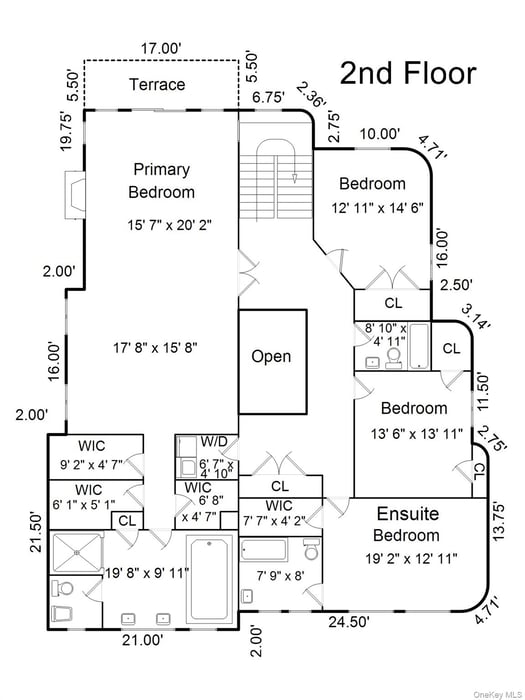 14 Old Colony Drive Photo 37
