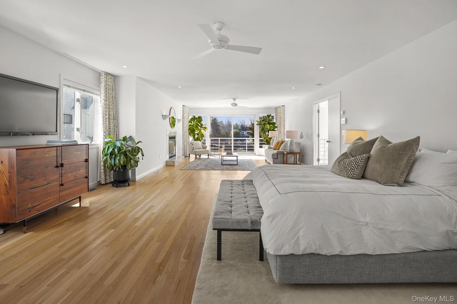 14 Old Colony Drive Photo 17