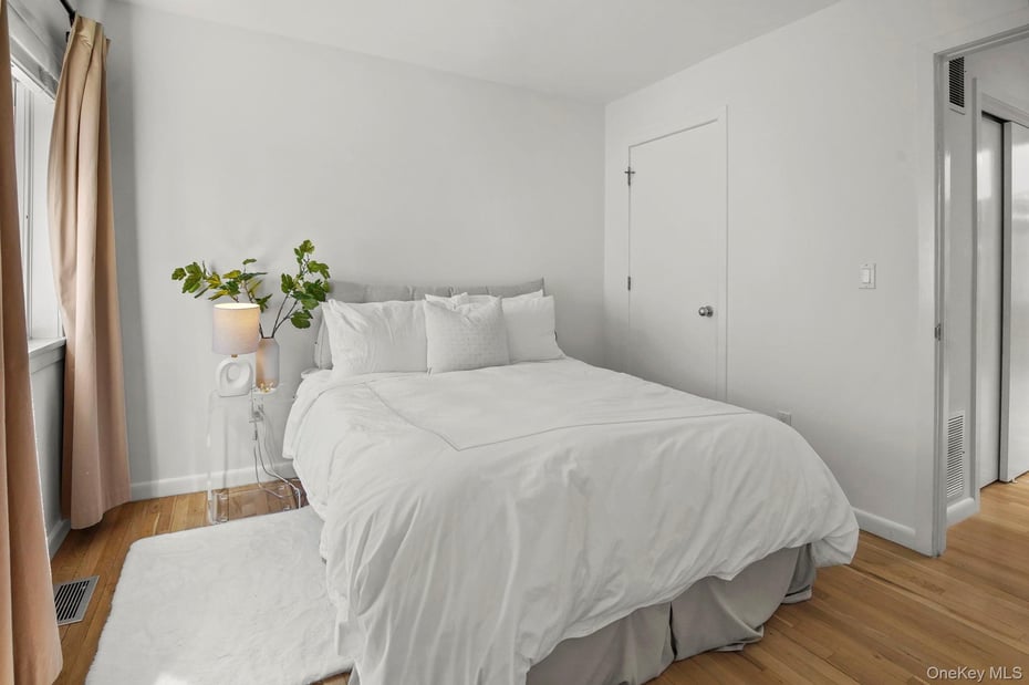 14 Old Colony Drive Photo 26