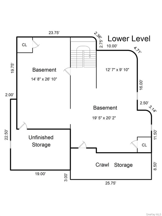 14 Old Colony Drive Photo 38