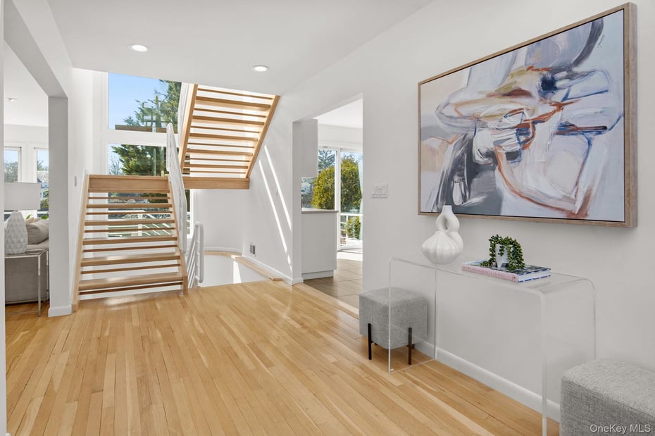 14 Old Colony Drive Photo 4