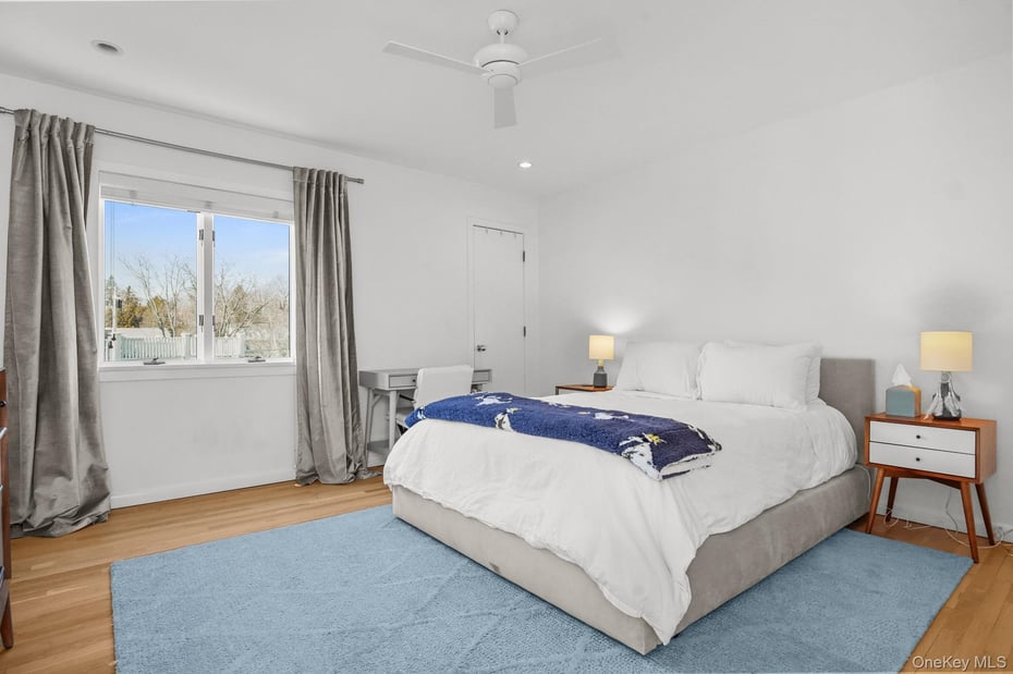 14 Old Colony Drive Photo 21