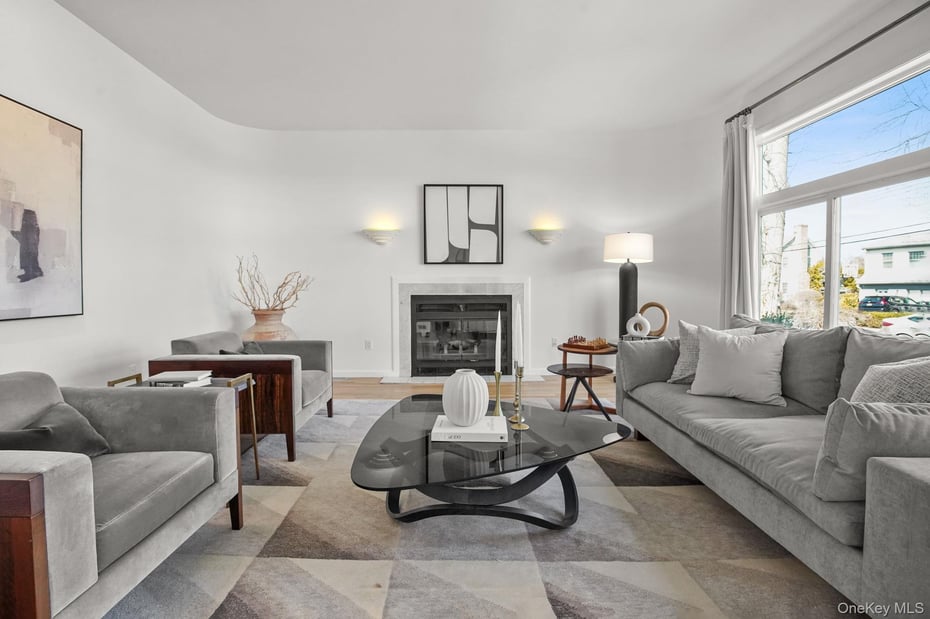 14 Old Colony Drive Photo 10