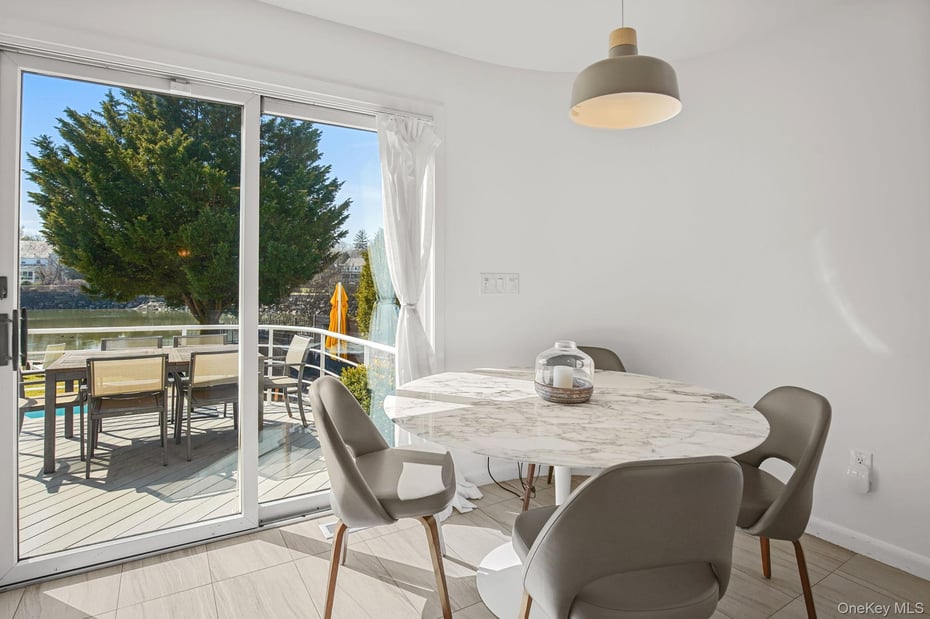 14 Old Colony Drive Photo 9