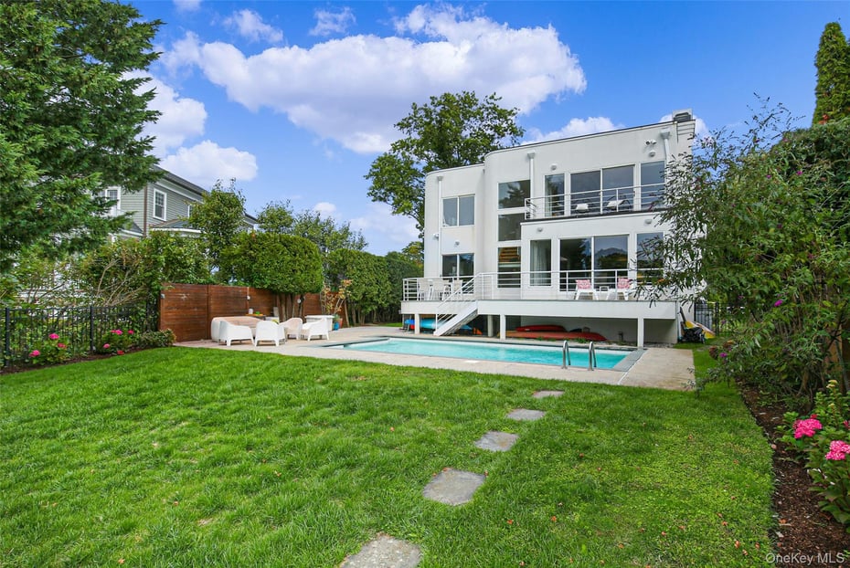 14 Old Colony Drive Photo 29