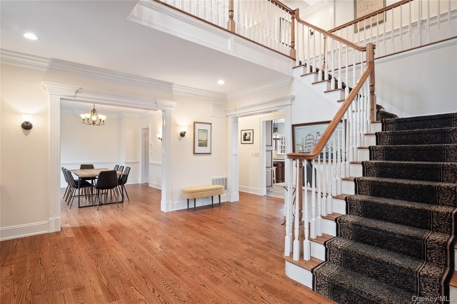 11 Lost Nations Road Photo 23