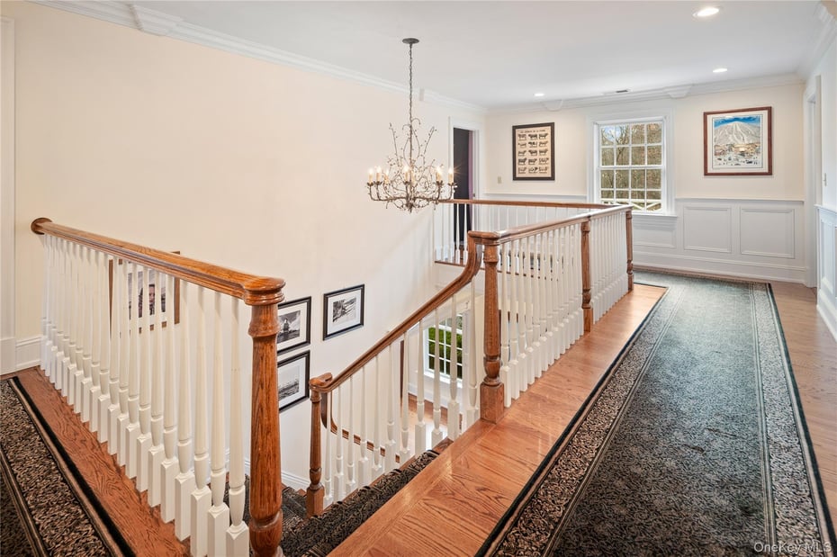 11 Lost Nations Road Photo 33