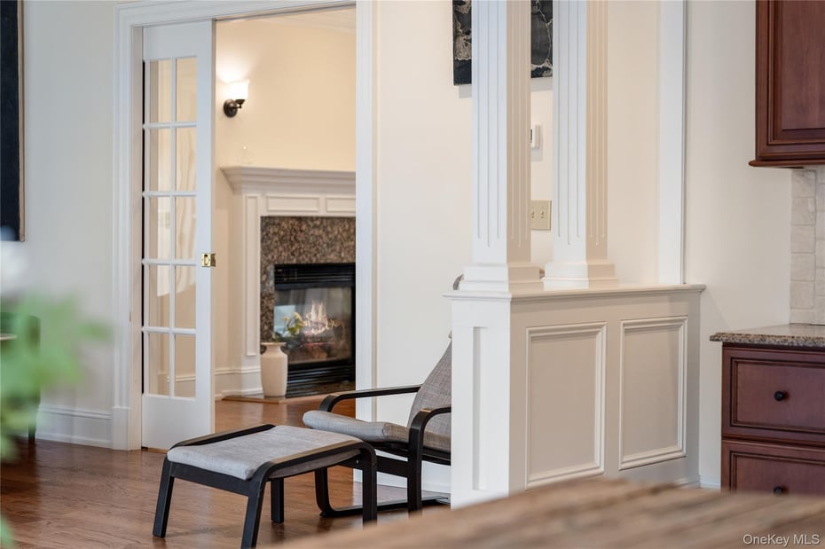 11 Lost Nations Road Photo 27