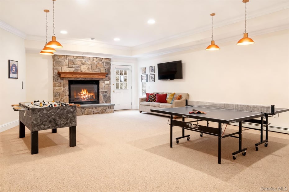 11 Lost Nations Road Photo 38