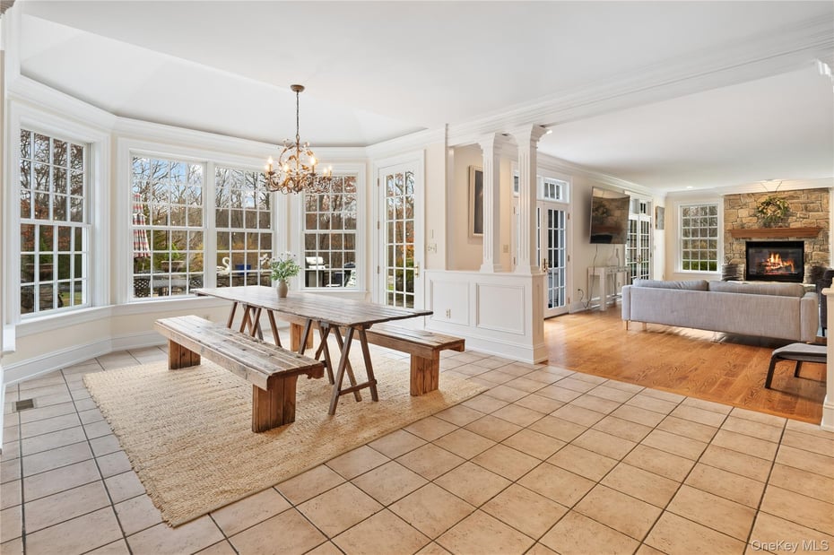 11 Lost Nations Road Photo 10