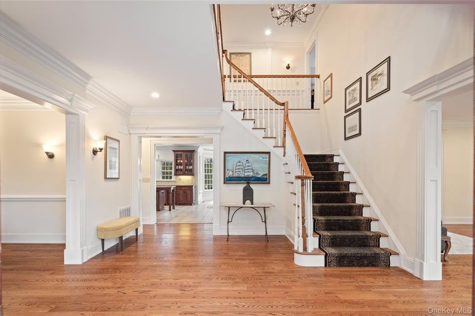 11 Lost Nations Road Photo 4