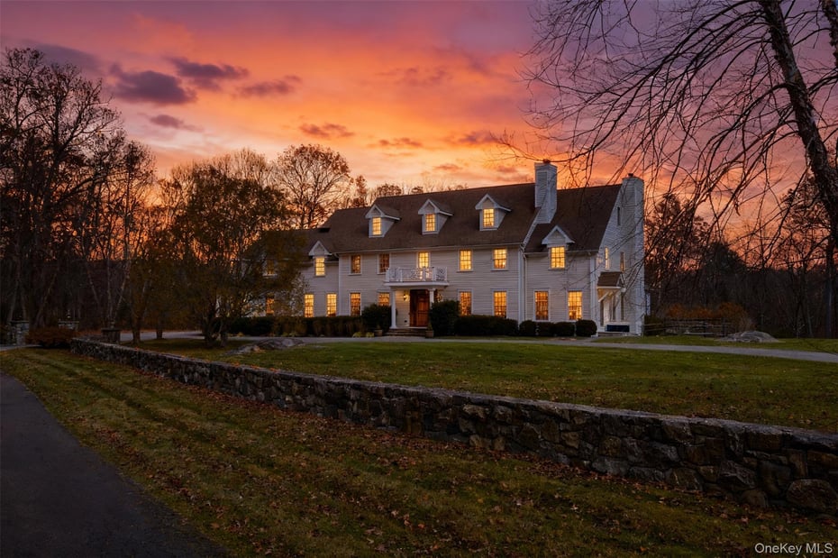 11 Lost Nations Road Photo 41