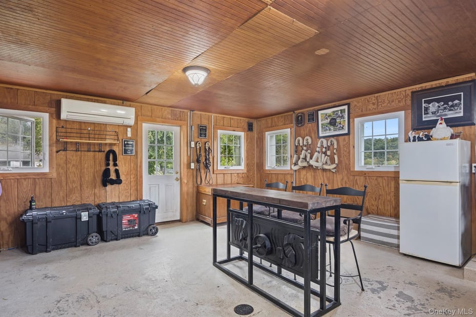 955 Peach Lake Road Photo 22