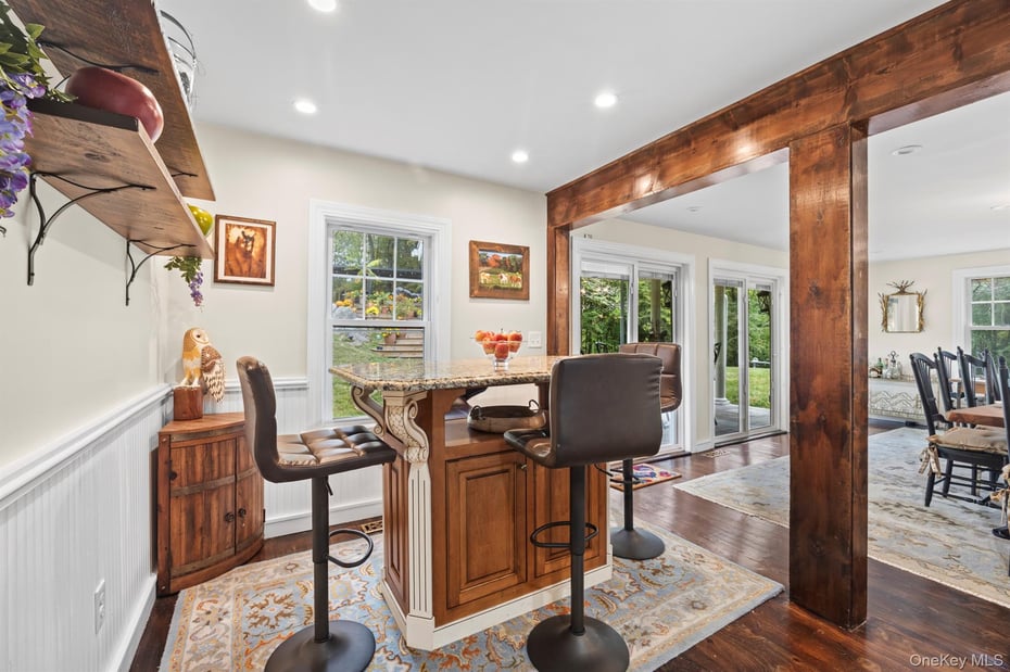 955 Peach Lake Road Photo 33