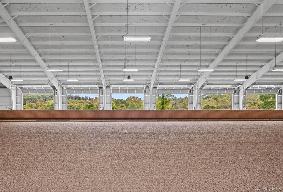 955 Peach Lake Road Photo 8