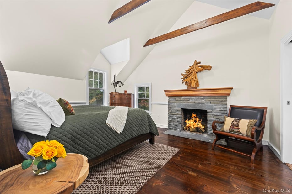 955 Peach Lake Road Photo 35