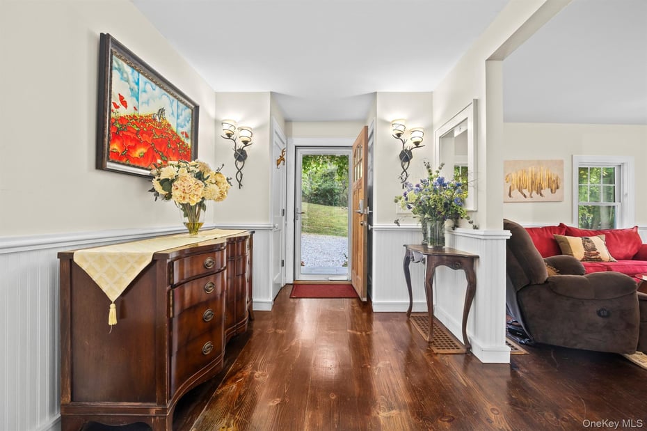 955 Peach Lake Road Photo 29