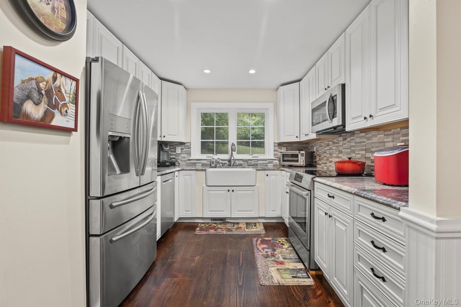 955 Peach Lake Road Photo 30