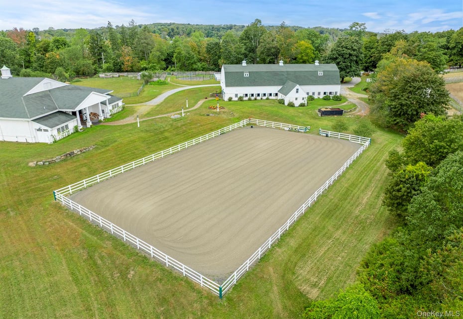 955 Peach Lake Road Photo 11