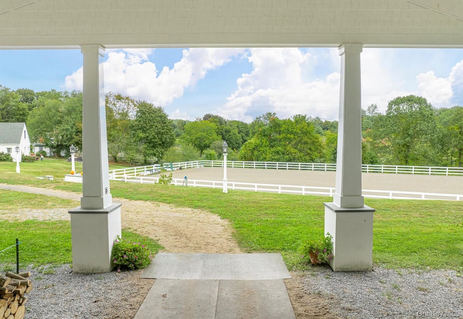 955 Peach Lake Road Photo 10