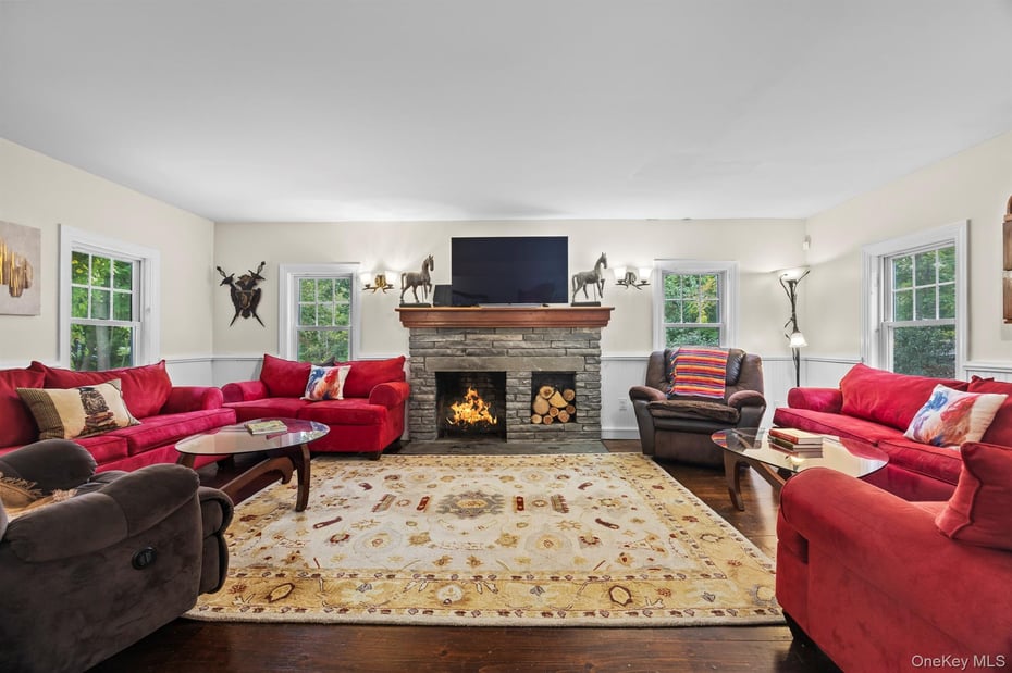 955 Peach Lake Road Photo 34