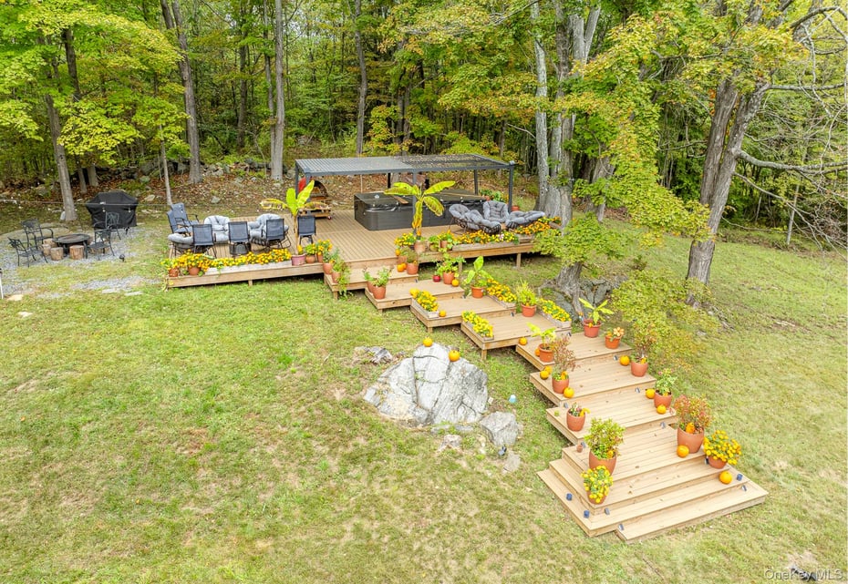 955 Peach Lake Road Photo 42