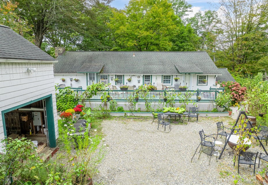 955 Peach Lake Road Photo 27