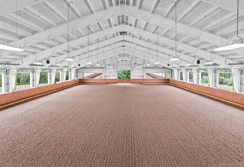 955 Peach Lake Road Photo 6