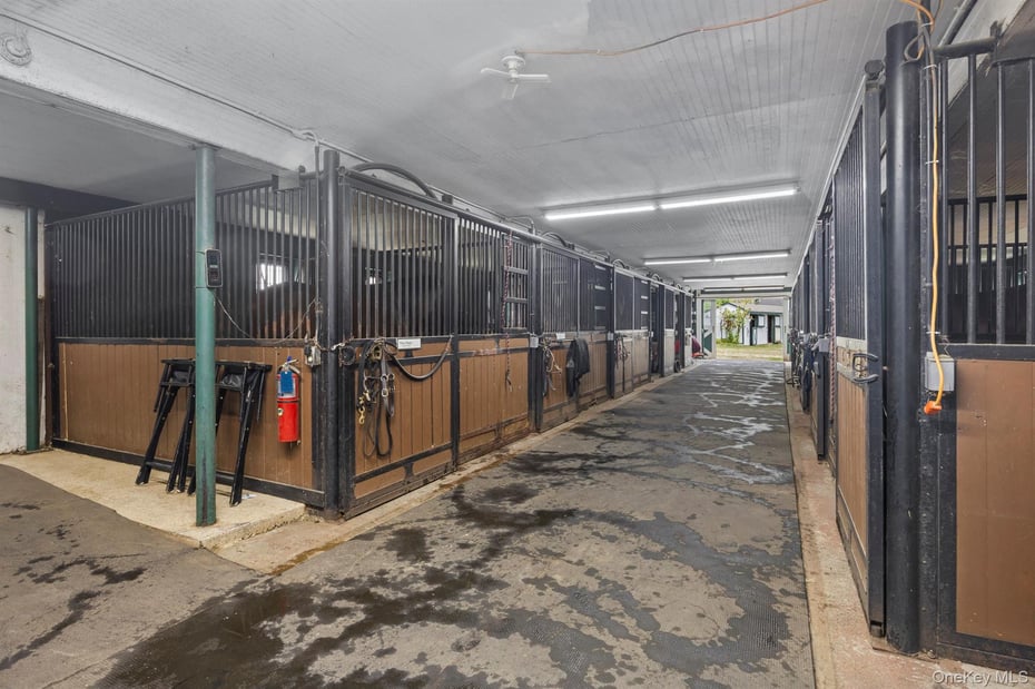 955 Peach Lake Road Photo 19