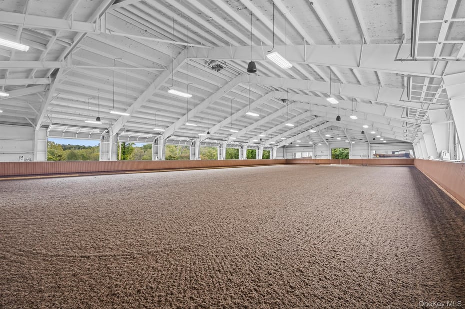 955 Peach Lake Road Photo 7