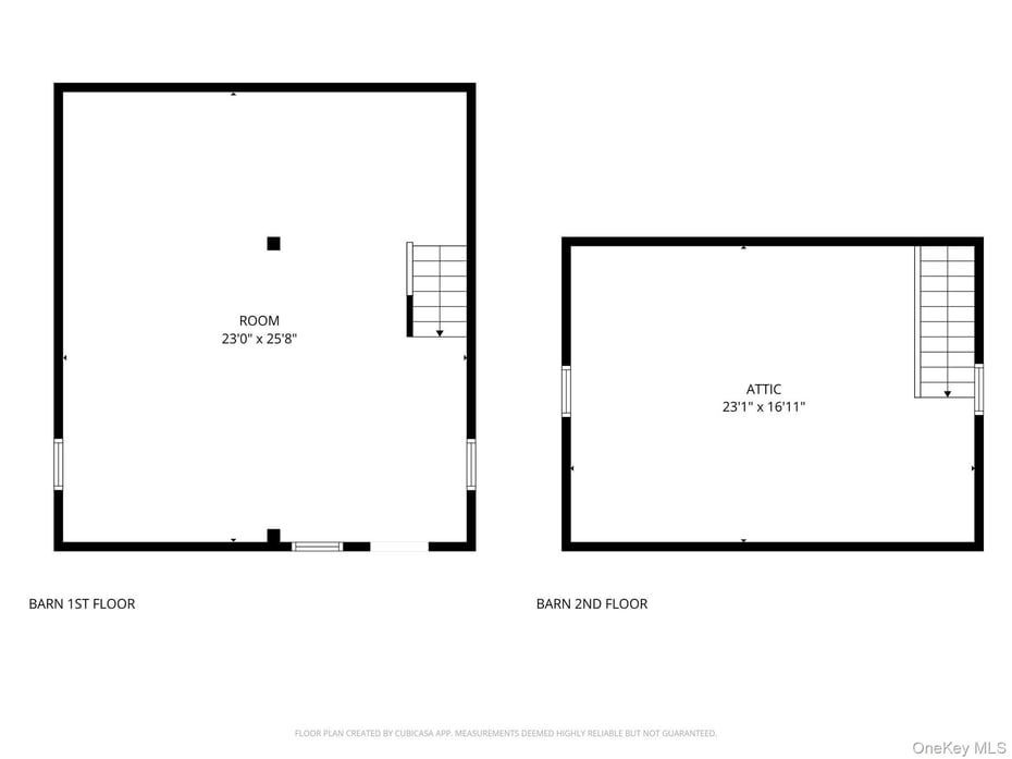 9 Sloehidden Road Photo 45