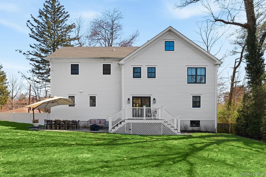 72 Valley Terrace Photo 28