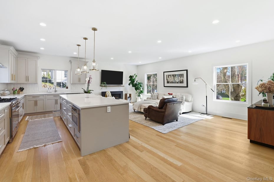 72 Valley Terrace Photo 7