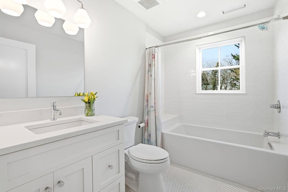 72 Valley Terrace Photo 22