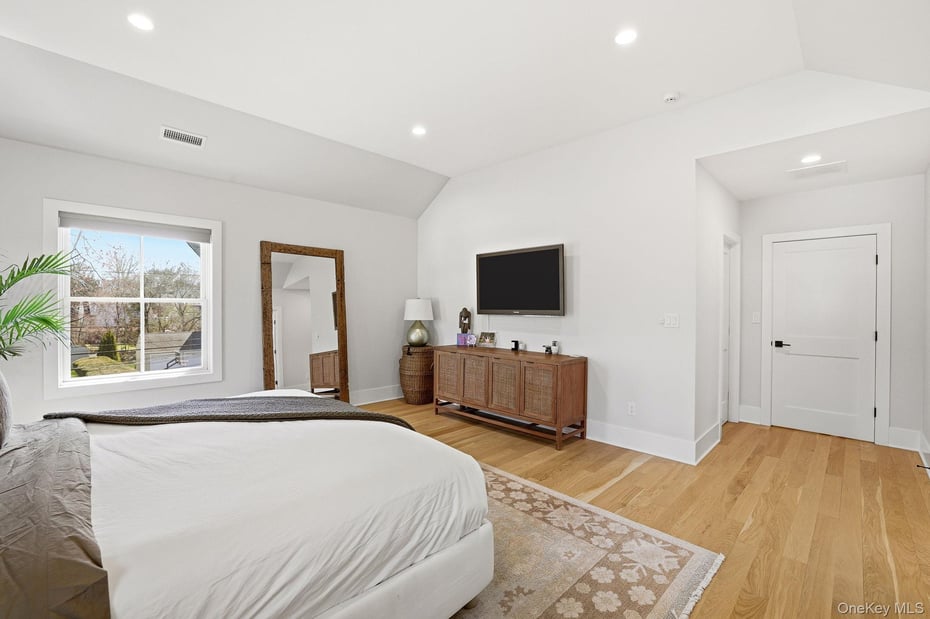 72 Valley Terrace Photo 16