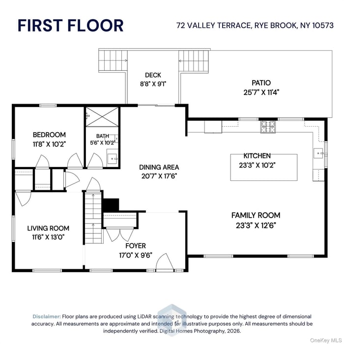 72 Valley Terrace Photo 30