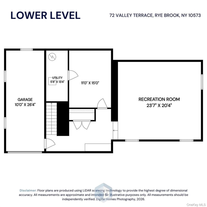 72 Valley Terrace Photo 32