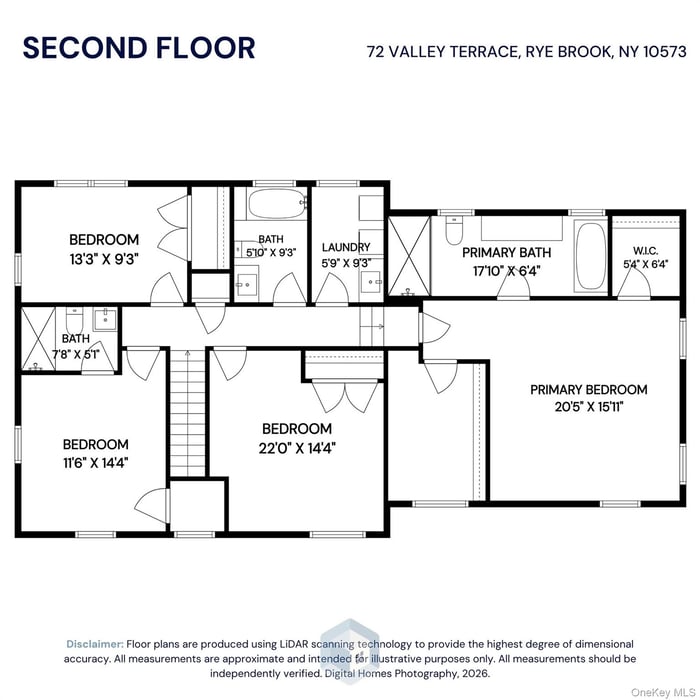 72 Valley Terrace Photo 31