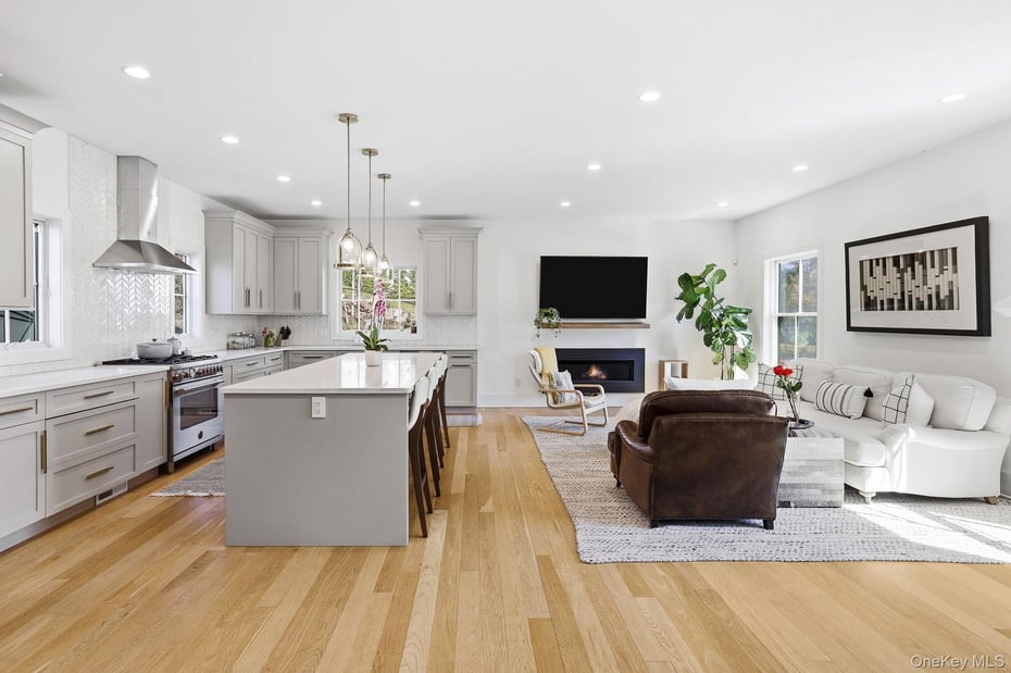 72 Valley Terrace Photo 6