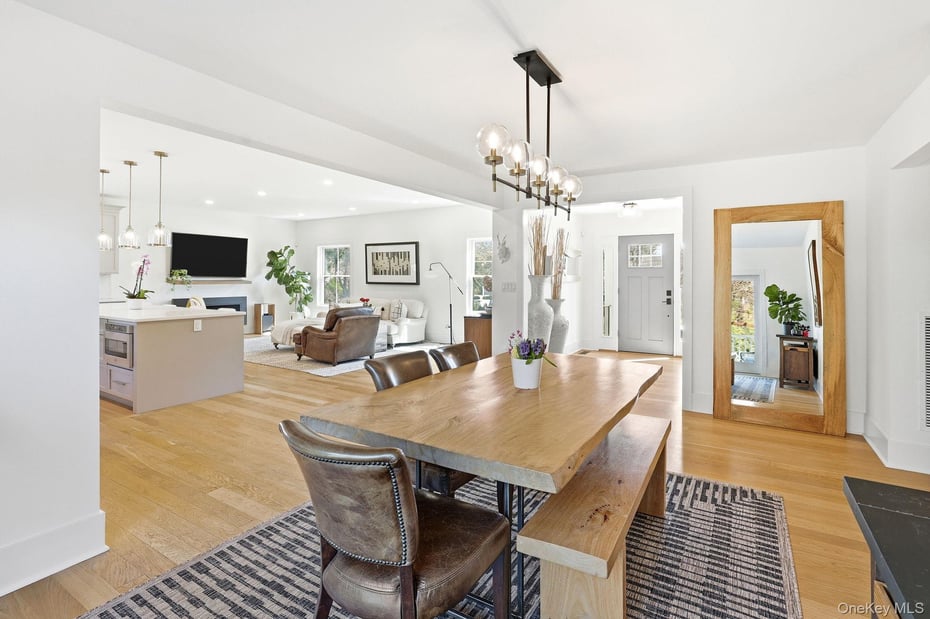 72 Valley Terrace Photo 13