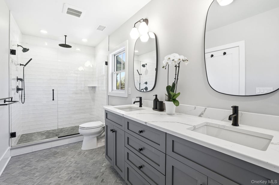 72 Valley Terrace Photo 18