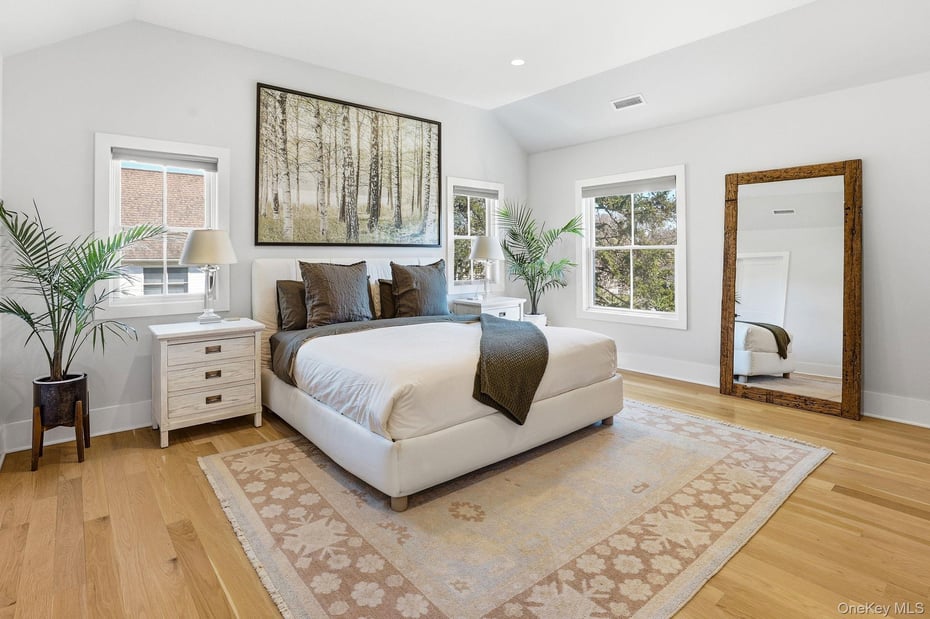 72 Valley Terrace Photo 15