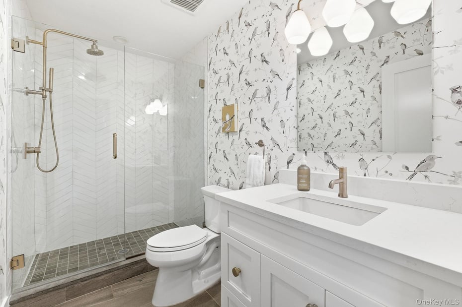 72 Valley Terrace Photo 14