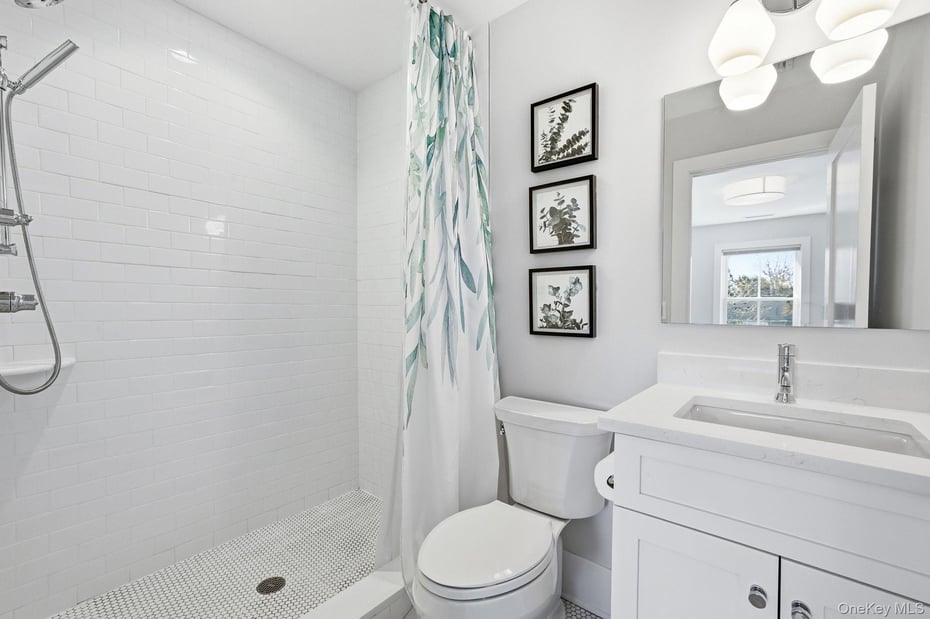 72 Valley Terrace Photo 20