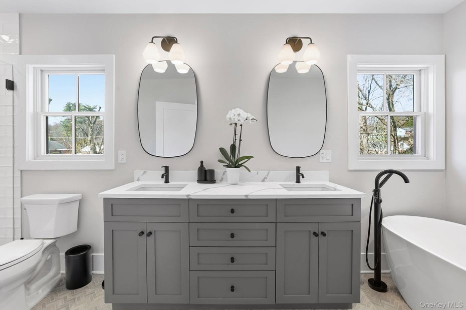 72 Valley Terrace Photo 17