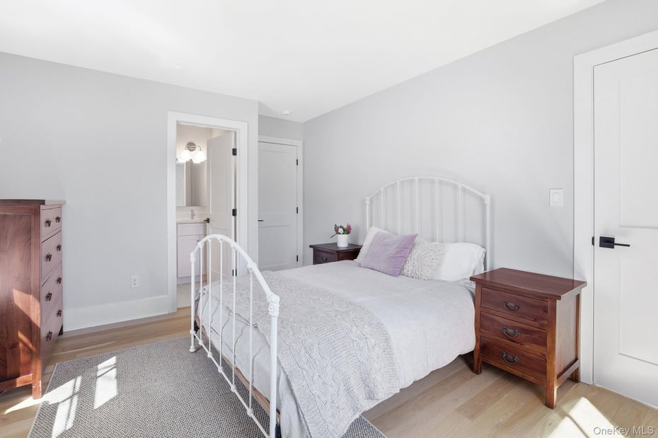 72 Valley Terrace Photo 19