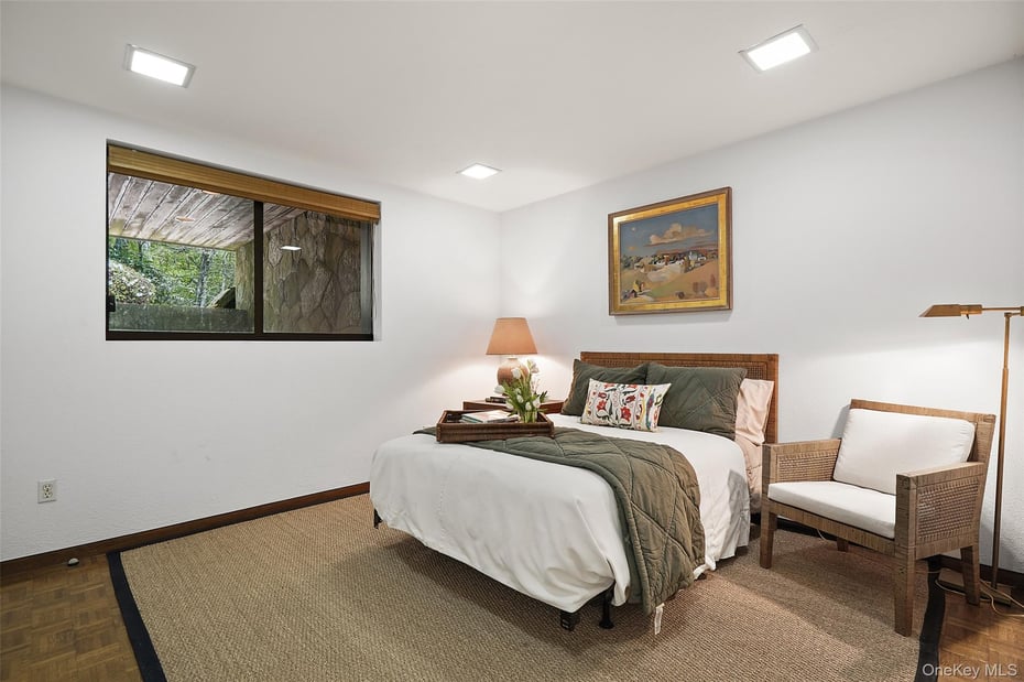 164 Eastwoods Road Photo 30