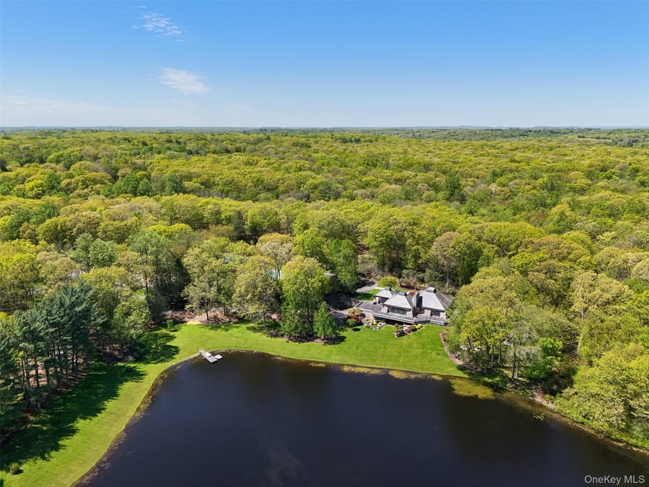 164 Eastwoods Road Photo 46